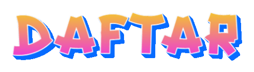 Ayo Daftar D06